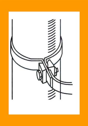 > </div>
<div class=